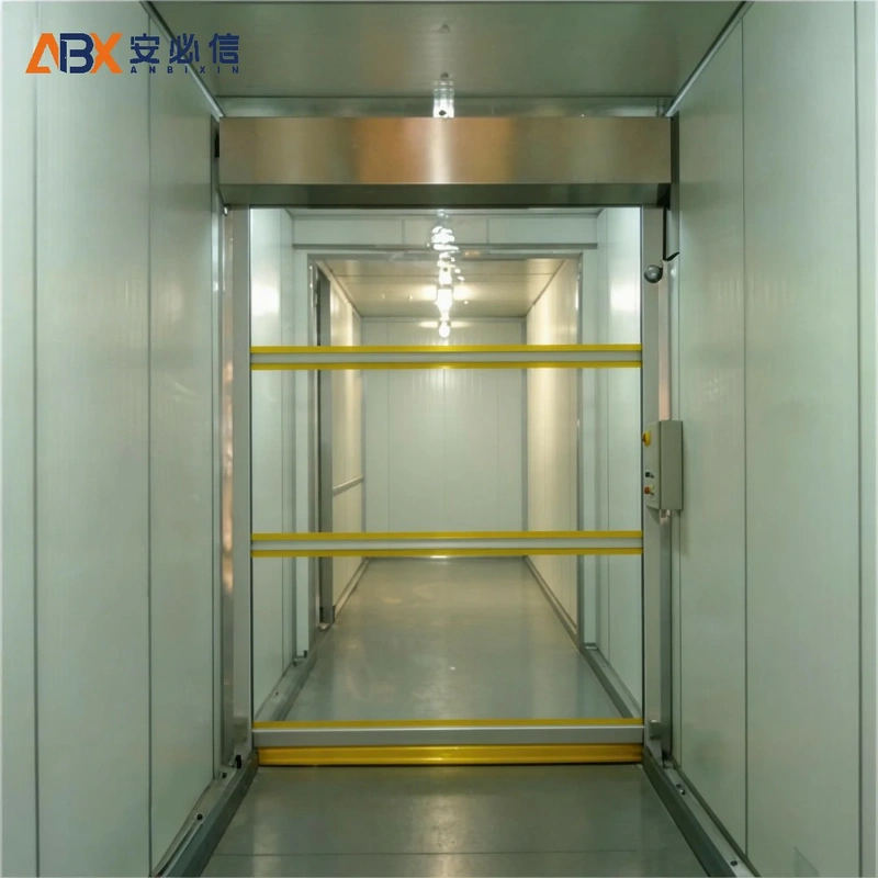 克拉玛依高速门